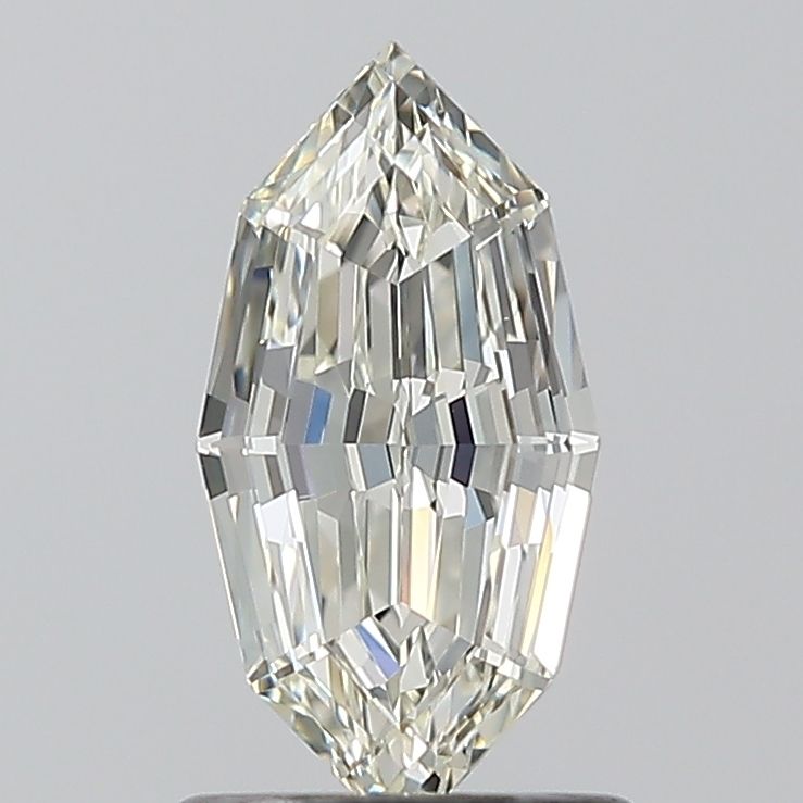 Other 1.01ct K VVS1 GIA #5546082794