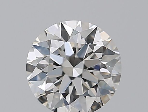 Round 0.8ct H VS1 GIA #2235258696