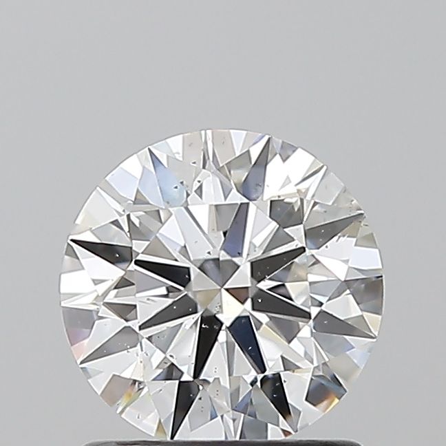 Round 1.01ct E SI2 GIA #7528712850