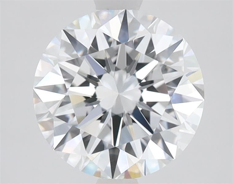 Round 2.01ct E VS1 GIA #2546361386