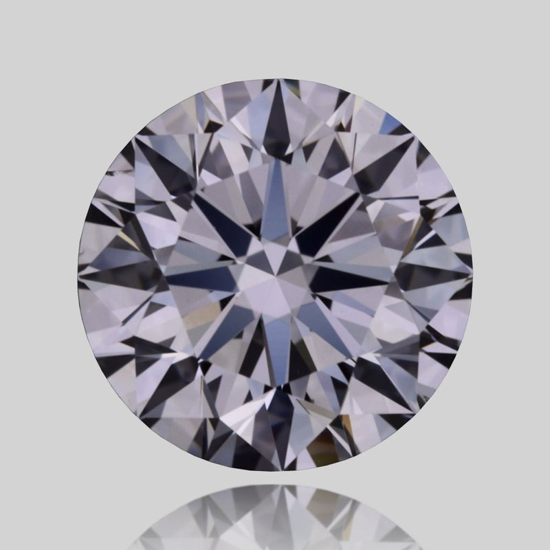 Round 1ct I SI1 GIA #6502517721