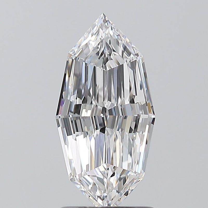Other 1.5ct D VS1 GIA #6542474631