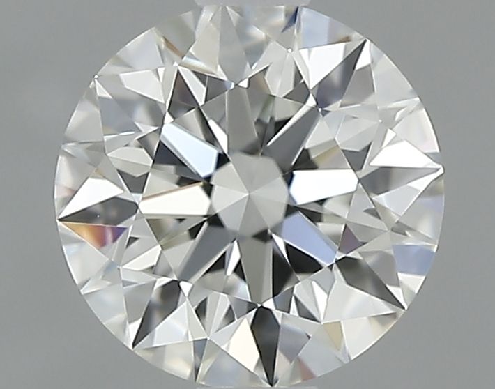 Round 1.11ct H VVS2 GIA #6552034096