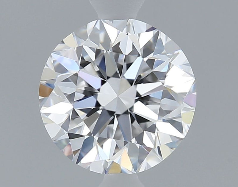 Round 1ct D VVS1 GIA #2526974334