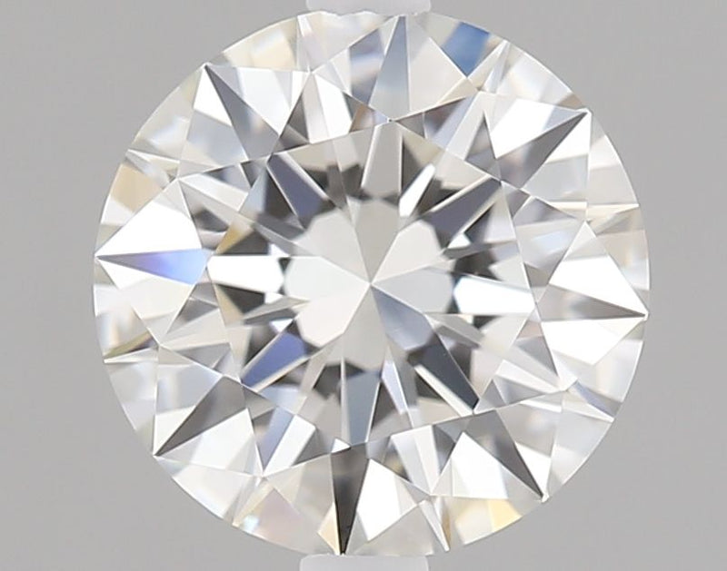 Round 1.04ct F VVS1 GIA #6541658812