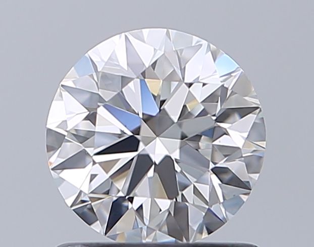 Round 0.9ct G VS1 GIA #7546869746