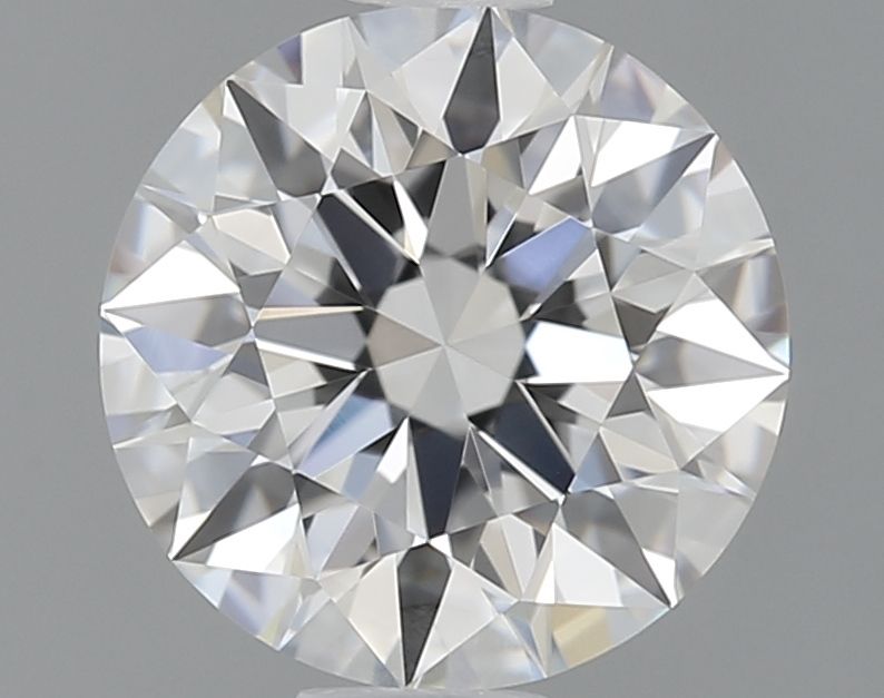 Round 0.92ct F VVS1 GIA #2567647033