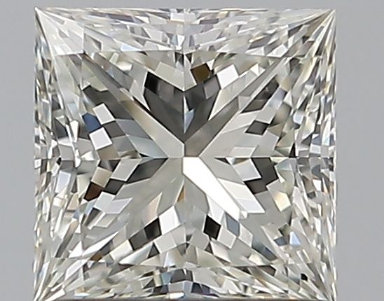 Princess 1.01ct J VVS1 GIA #2225211516