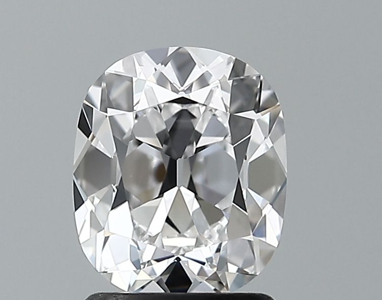 Cushion brilliant 1.5ct D VVS1 GIA #3435287778
