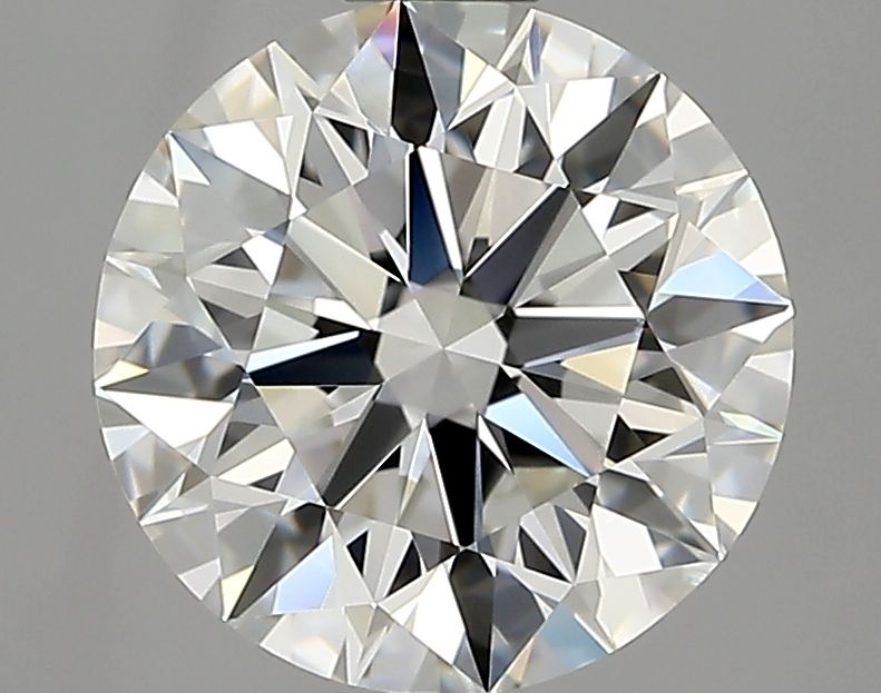 Round 1.5ct F VVS1 GIA #2536185112