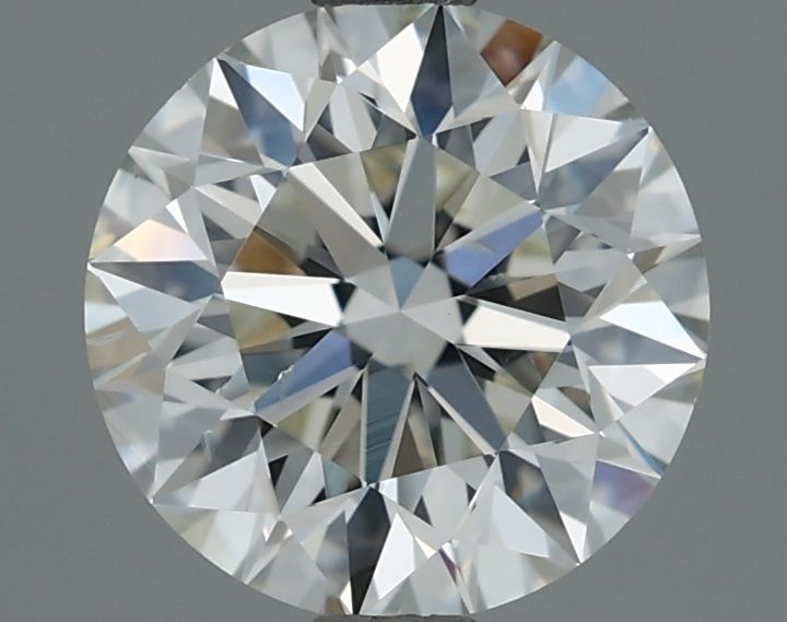 Round 1.5ct K SI2 GIA #6542651670