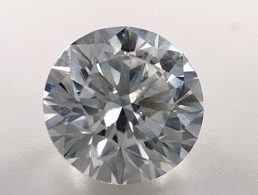 Round 1.81ct G VS1 GIA #1537996084