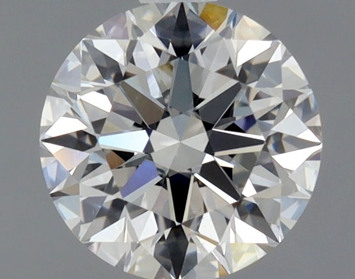 Round 1.01ct G SI1 GIA #2548907546