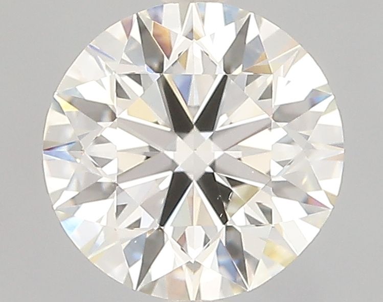 Round 1.5ct K VS1 GIA #1468495064