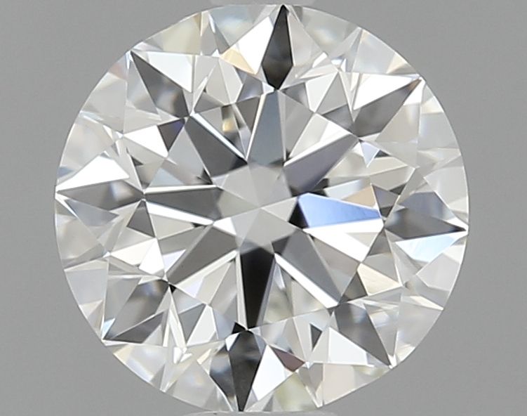 Round 1ct H VVS2 GIA #1539475598