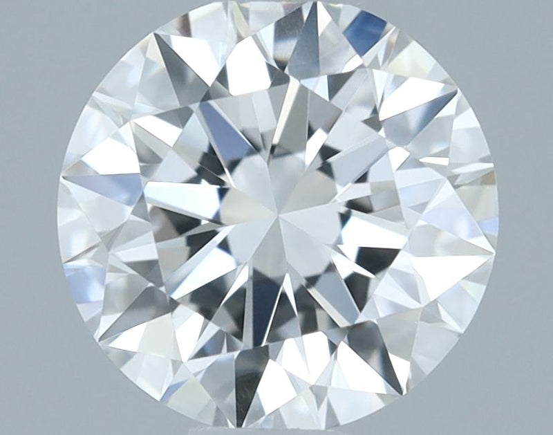 Round 0.71ct D IF IGI #749558754