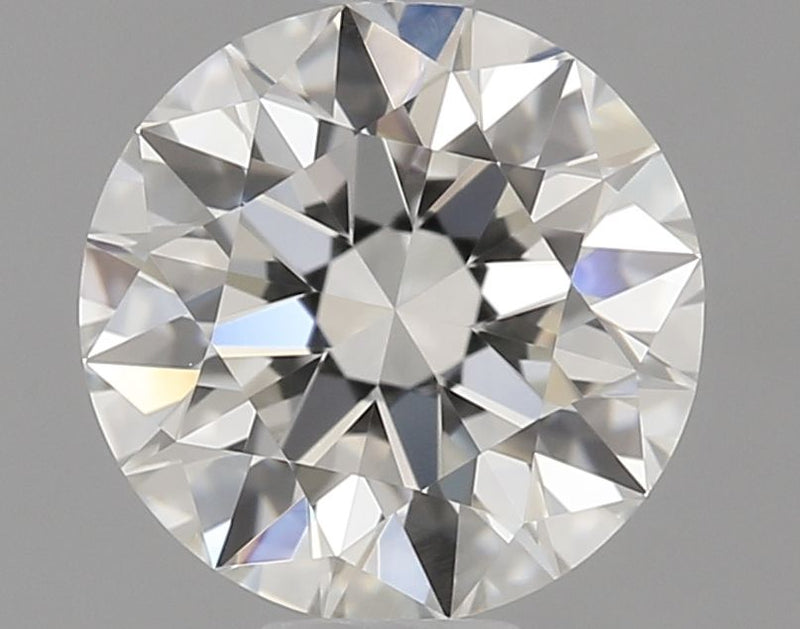 Round 1ct G VVS1 GIA #6525875354