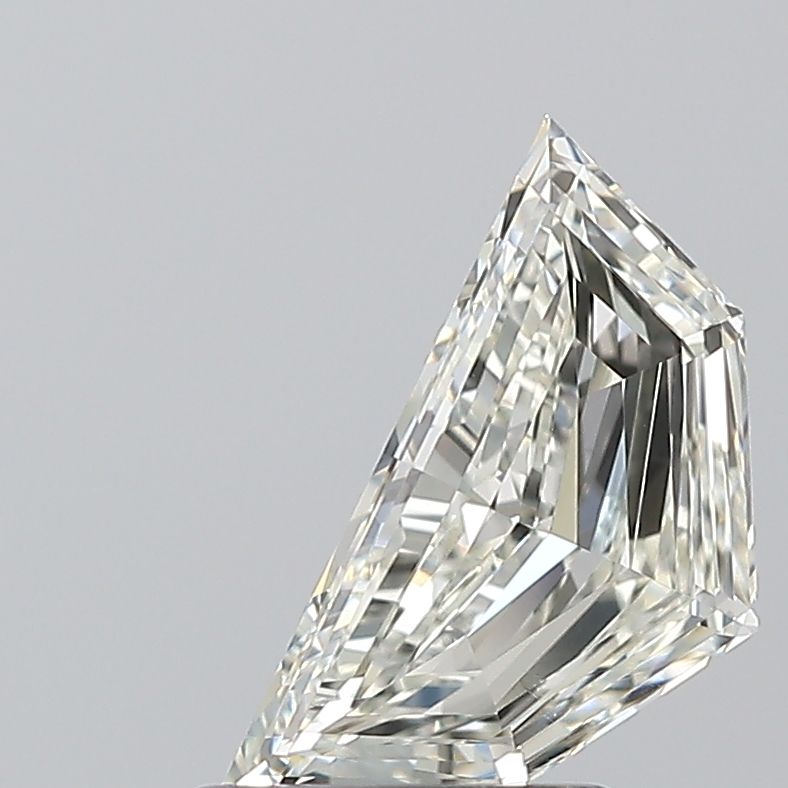Other 1.01ct K VS1 GIA #1515496868