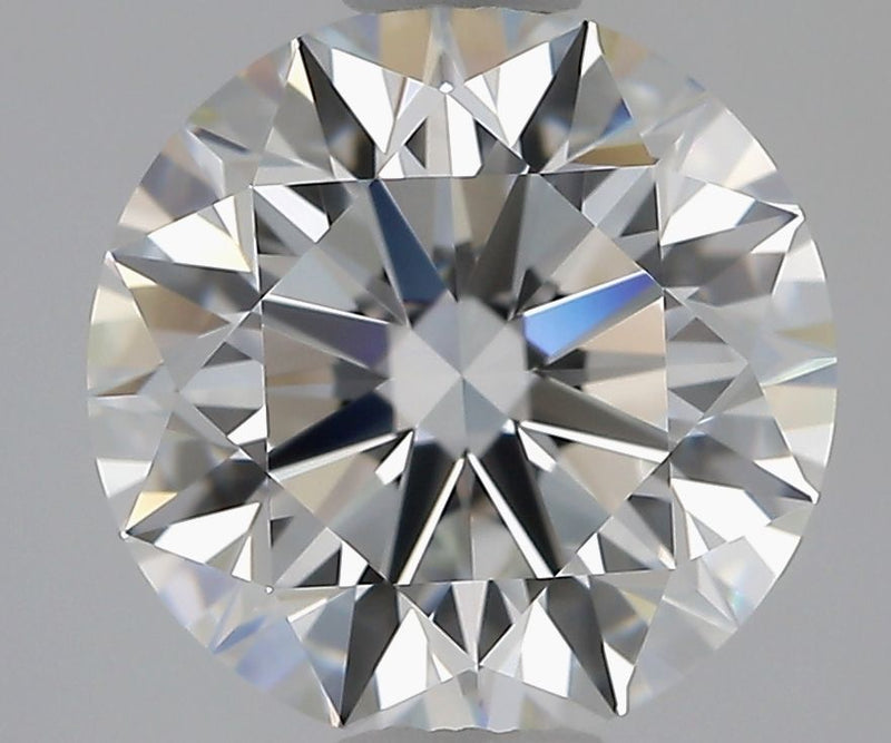 Round 1.8ct E VVS1 GIA #6535370716