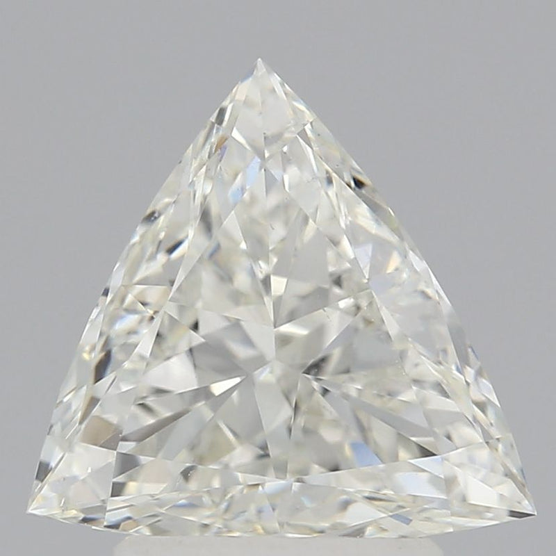 Triangular 1.5ct J VS2 GIA #5286197350