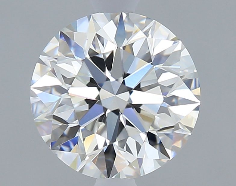 Round 1.5ct G VS1 GIA #6545277800