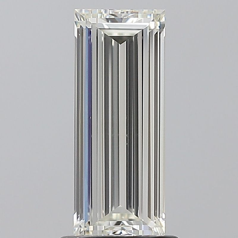 Baguette 1.5ct I VS2 GIA #6522462658
