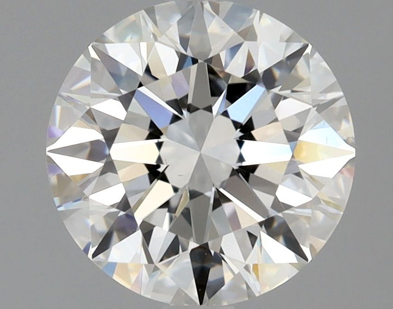Round 1.71ct G VS1 GIA #2544088645