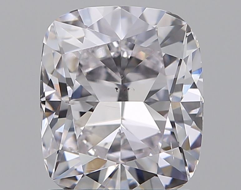 Cushion brilliant 1.5ct E SI1 GIA #1443753815