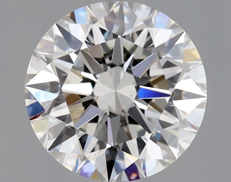 Round 1.2ct G VS1 GIA #6542099315