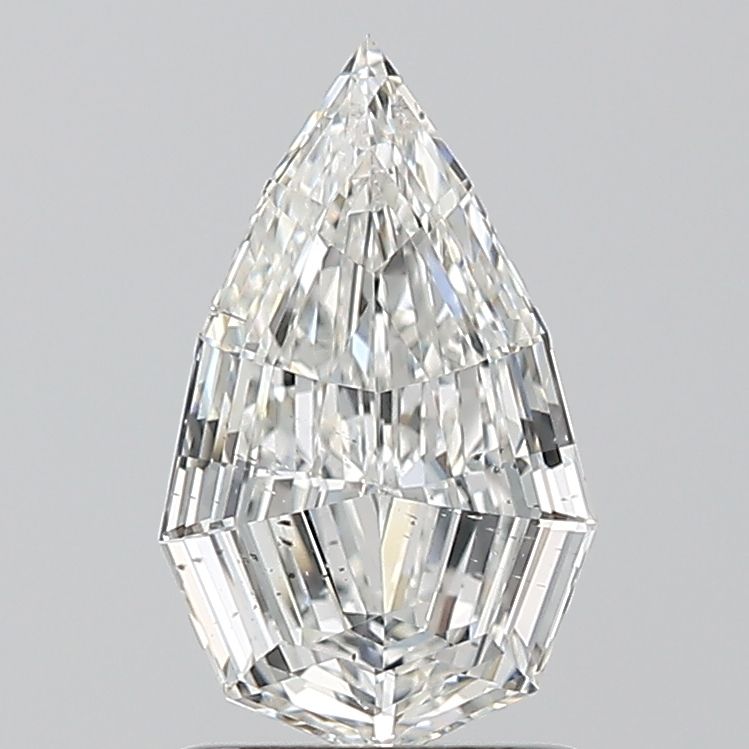 Other 1ct F SI2 GIA #7532465778