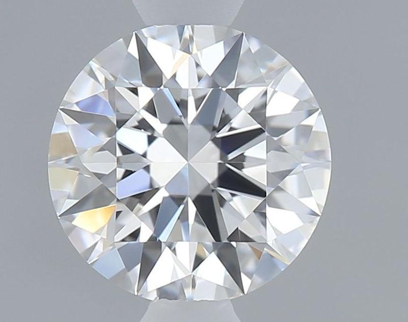 Round 0.82ct D VVS1 GIA #7523175710