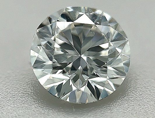 Round 1.01ct F VS1 GIA #7328960635