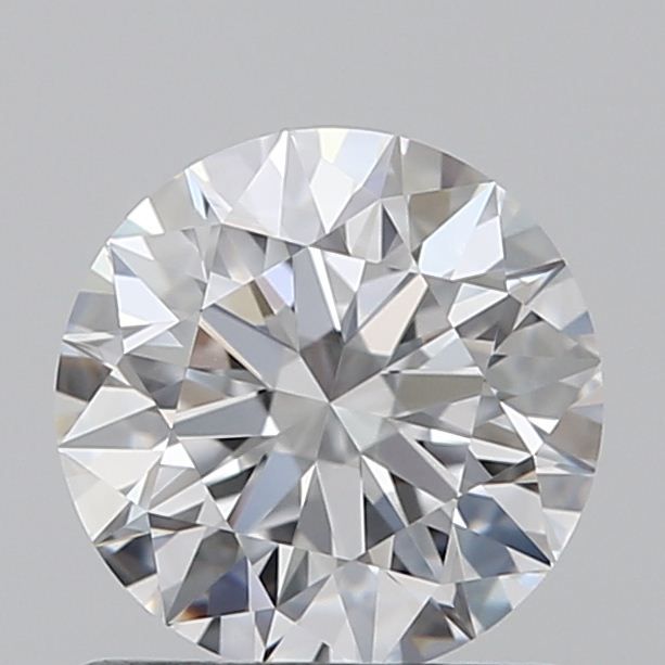 Round 0.83ct D FL GIA #1513543957