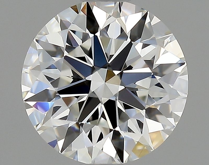 Round 1.01ct G VVS2 GIA #2546592715