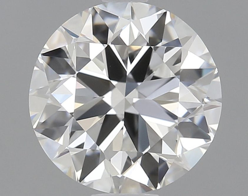 Round 1.5ct G VVS1 GIA #1543093589