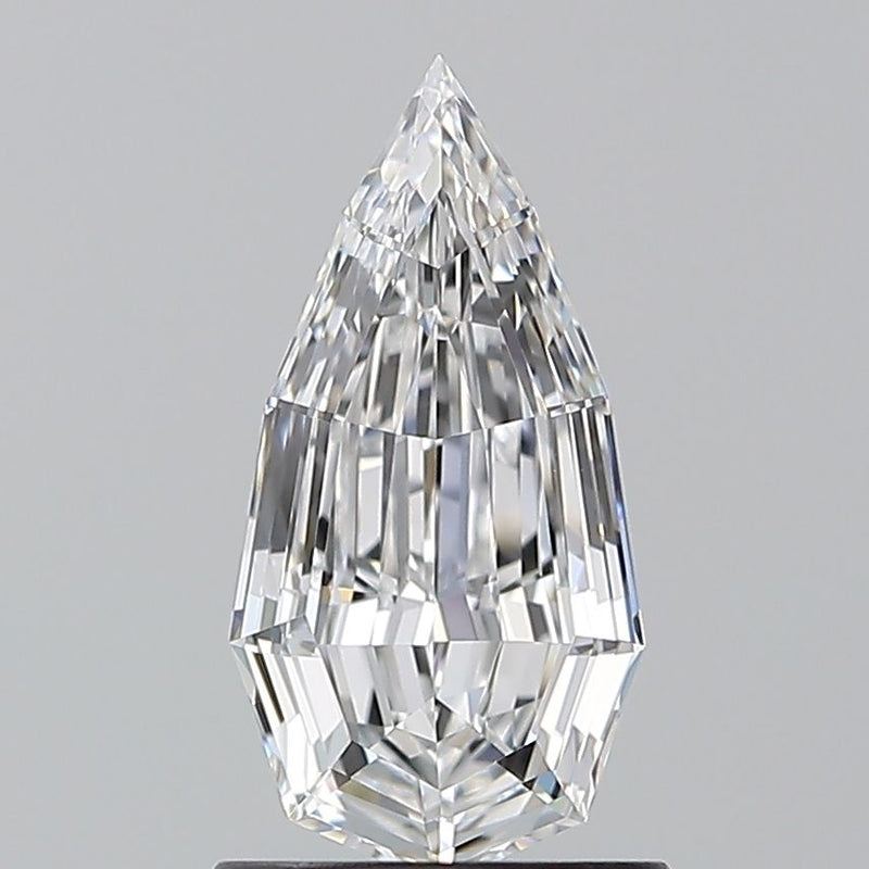 Other 1.01ct D VVS2 GIA #3545548206