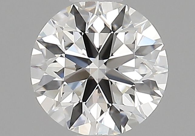Round 0.9ct H VVS1 GIA #2185262009