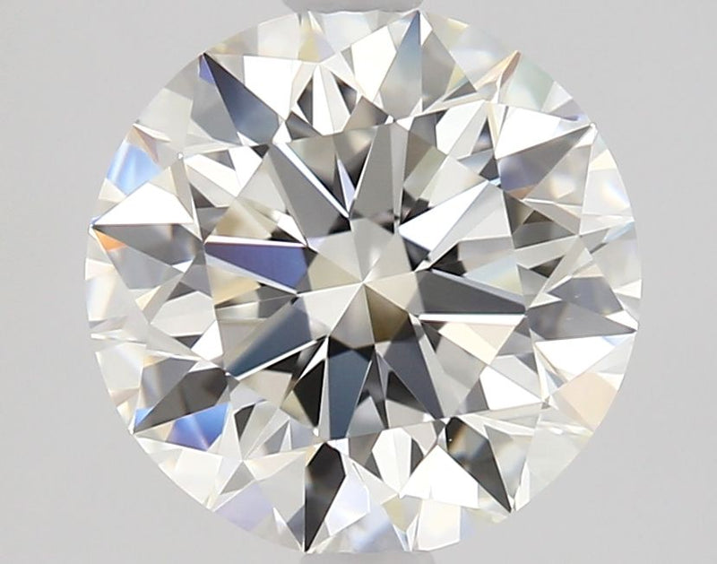 Round 1.7ct G VVS1 GIA #1545313425