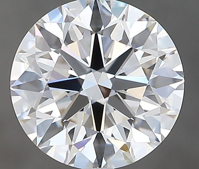 Round 2.16ct G VVS1 GIA #6542940653