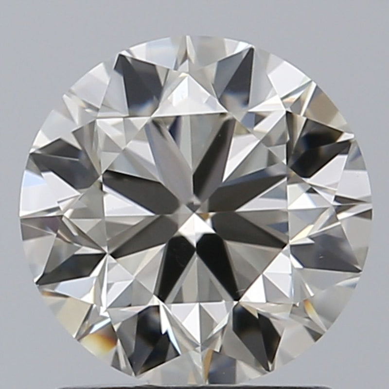 Round 1.5ct L VS1 GIA #6223447737