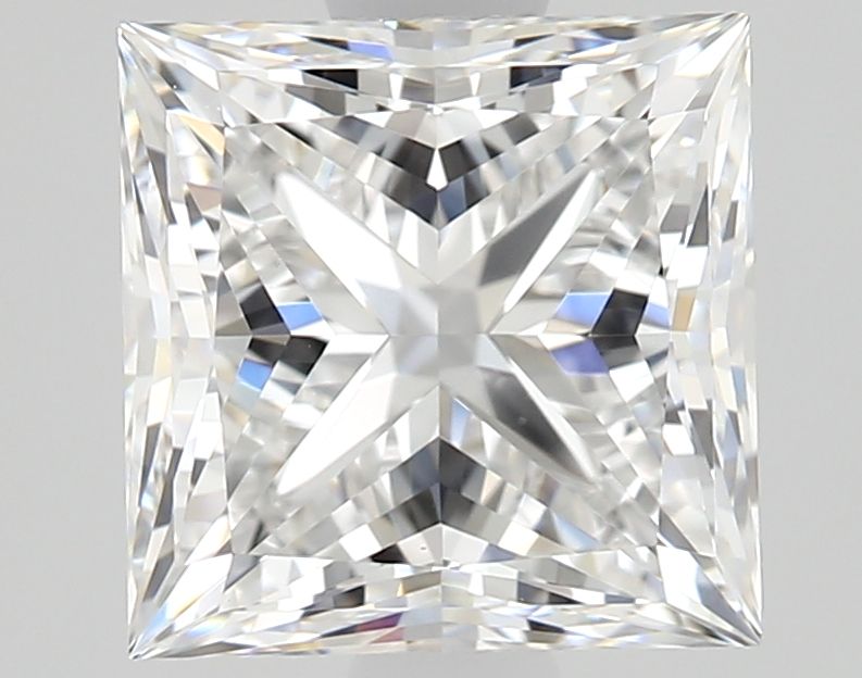 Princess 1.5ct E VS1 GIA #2534507953