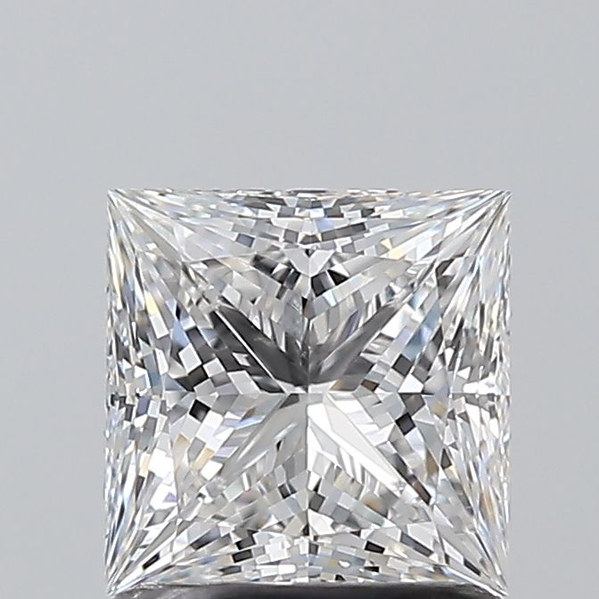 Princess 1.2ct E SI1 GIA #2546286793