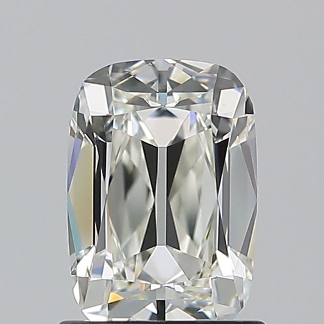 Old miner 1.01ct J VS1 GIA #3545786821