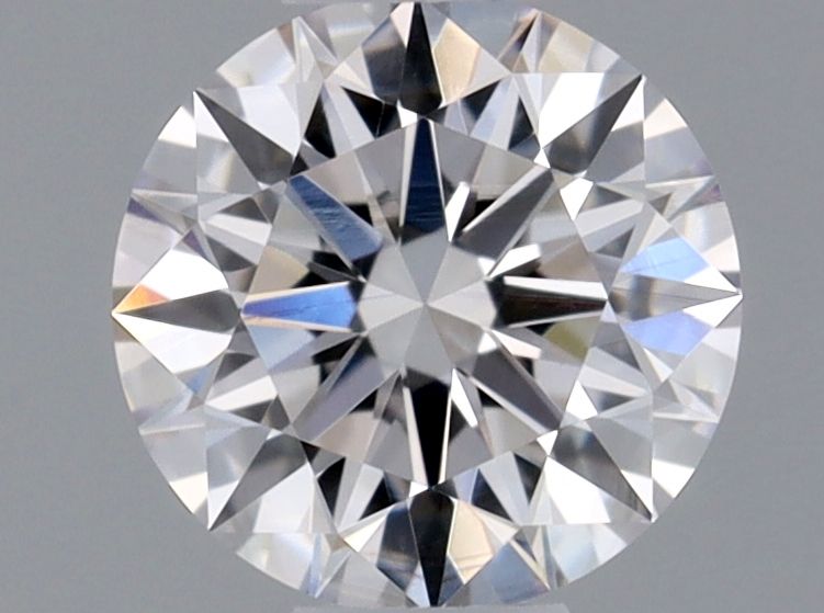 Round 0.3ct Faint Pink VS1 GIA #2186391673