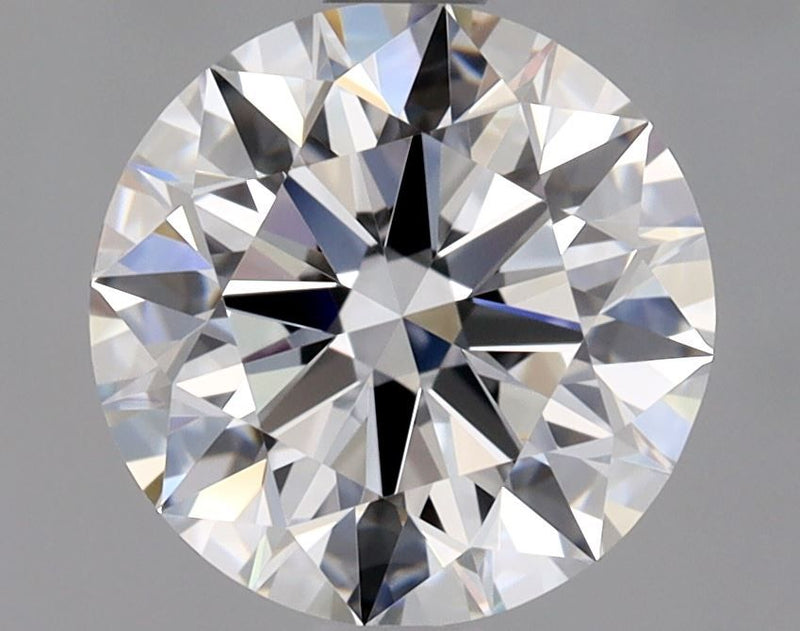 Round 1.5ct E VVS2 GIA #6545496447