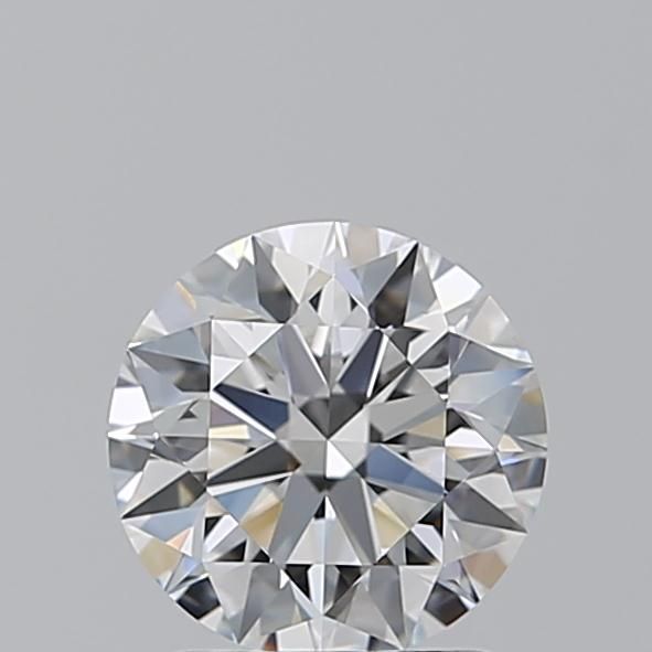 Round 1.5ct D VVS2 GIA #5234274829