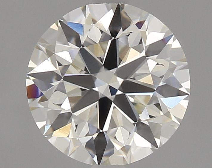 Round 1.17ct J VS1 GIA #5222903987