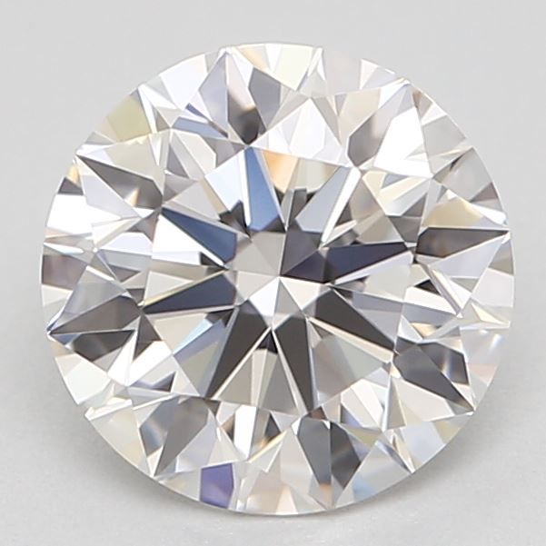 Round 0.84ct G VVS1 GIA #7533331149