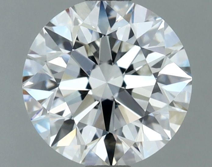 Round 1.51ct G VVS2 GIA #2548994860