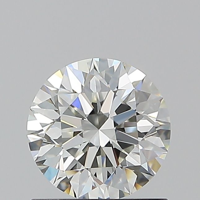 Round 0.9ct G VVS1 IGI #728524455